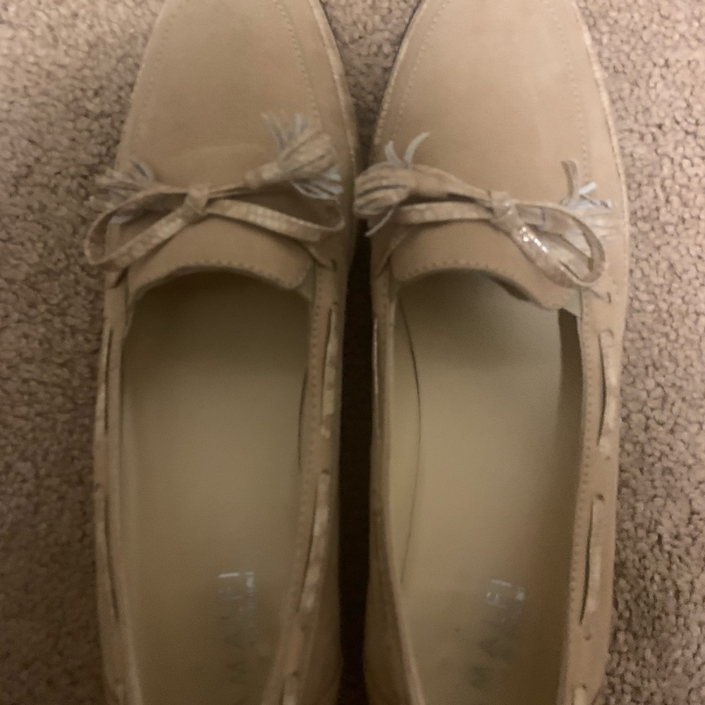 Amalfi by Rangoni shoes - Picture 2 of 6